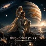 Dj Ray I